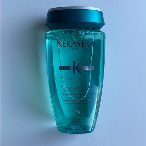 Bain Extensioniste